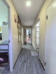 Blk 440C Fernvale Gardens (Sengkang), HDB 5 Rooms #619388811